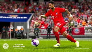 How to play PES 2022 for FREE [upl. by Gilberta]