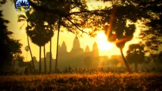 Cambodia Kingdom of Wonder [upl. by Oznecniv]