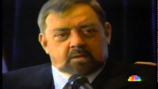 The Return of Ironside Raymond Burr NBC TV Movie 5994 [upl. by Adnamal938]