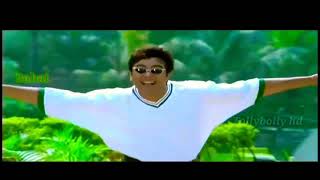 Choto choto fule fule prosenjitritupornaromantic song movie sudhu ekbar bolo1999 [upl. by Aitercal]