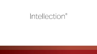 Intellection  Learn more about your innate talents from Gallups Clifton StrengthsFinder [upl. by Tevlev]