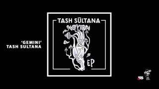 Tash Sultana  Gemini Official Audio [upl. by Yesac]