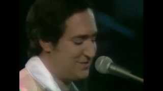 NEIL SEDAKA  LAUGHTER IN THE RAIN  LIVE [upl. by Spears]