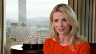 Jennifer Siebel Newsom Filmmaker amp Advocate [upl. by Artim]