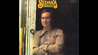 Neil Sedaka  Wheeling West Virginia [upl. by Haseena734]