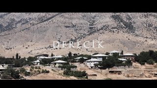 Hakkari Derecik Filmi [upl. by Adnerak]