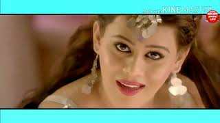 New DJ song Aam Paka jam Paka Kanchana rose Purulia song1080p [upl. by Assenar]