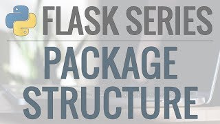 Flask Best Practices [upl. by Yves]