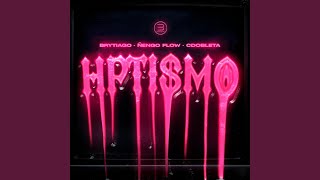 Hptismo [upl. by Kidd818]