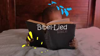 Bibel Lied  In des alten Bundesschriften [upl. by Eda]