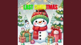 Last Christmas Reggae [upl. by Namya]