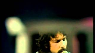 Cat Stevens In Concert live at the BBC 1971 720p [upl. by Annaes]