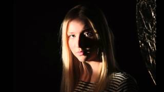 Chiaroscuro Photography Tutorial [upl. by Benedetta]