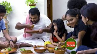 Erivum Puliyum  28 Feb 2022  04 March 2022  Malayalam TV Show  Highlights  Zee Keralam [upl. by Pritchard861]