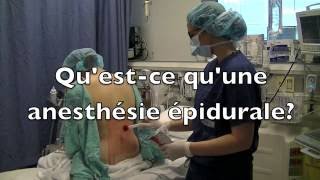 Epidural Steroid Injections at CDA Spine [upl. by Dorcy]