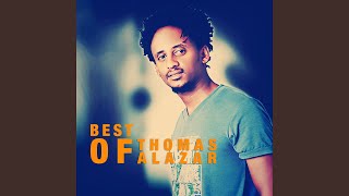 Azeiba Eritrean Music [upl. by Isewk]