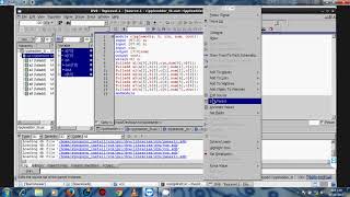 Synopsys VCS Basic tutorial  HDL simulation flow [upl. by Downes]