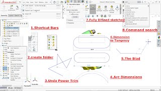 How to use Microsoft Lists [upl. by Einhorn]