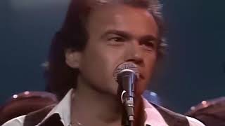 Little River Band  Reminiscing Live 1979 [upl. by Eerdua786]