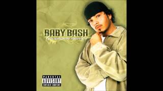 Baby Bash  Suga Suga feat Freankie J [upl. by Dimmick135]