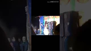 Am paka jam paka ll dance dhamaka [upl. by Farlee742]