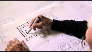 How To Think Like An Architect Improving Design [upl. by Siuraj489]