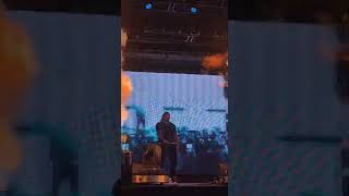 Kevin Gates Live Performance [upl. by Mcnamara562]