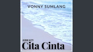 Cita Cinta [upl. by Korrie]