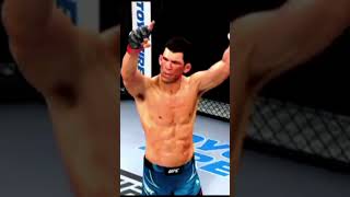 Dominick Cruz vs TJ Dillashaw [upl. by Orit]