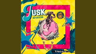 Johnny Joestar Tusk [upl. by Dori]