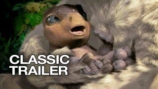 Top Animated Dinosaur Films [upl. by Mears]