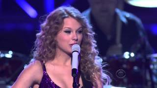 Brooks amp Dunn  Aint Nothin Bout You cover by Taylor Swift [upl. by Ellicott]