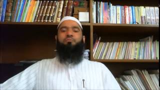 Salatul Hajah Salatul Hajat Ka Tariqa by Najeeb Qasmi [upl. by Kolb]