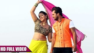 Balamuwa Ho Tohre Se Pyar Kalpanakhesarilalyadav kajalraghwani  SONG WorldwideRecordsBhojpuri [upl. by Grayce]