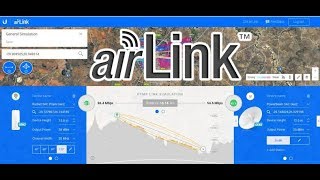 ubnt airlink l ubnt map coverage l Access Point Outdoor Installation [upl. by Radburn]