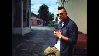 Sean Paul  Front amp Back  Rvssian Riddim [upl. by Henriette734]