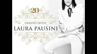 Laura Pausini Amores Extranos New Version 2013 [upl. by Aryamo]