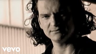 Ricardo Arjona  Cuándo Video [upl. by Anrak]