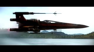 Epic Cinematic  Majestic Flight  Epic Score  Liberators OBA [upl. by Letsou797]