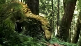 National geographic  T Rex Tyrannosaurus Rex  New Documentary HD 2018 [upl. by Inahpit]