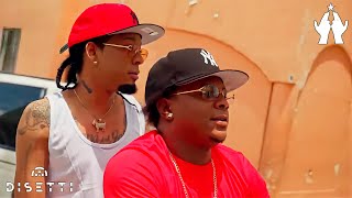 Kiry Curu  Amaneci Chuky Video Oficial [upl. by Lamaaj]