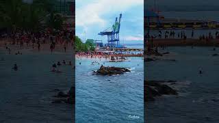 SORONG  PAPUA BARAT DAYA everlastingphotoart [upl. by Jasper429]