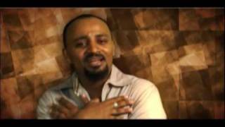 New Tigrigna Music Alazar ሕልመይ [upl. by Franck]