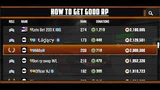 CSR Racing 2  8 Mistakes Almost Every Player Makes Which YOU Should Avoid [upl. by Arodasi]