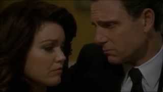 Scandal 3x18 Fitz learns a truth about Mellie [upl. by Rubie]