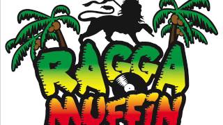 Dj Greg Enchainé Ragga Muffin Vol 2 Ancien [upl. by Sirraf10]