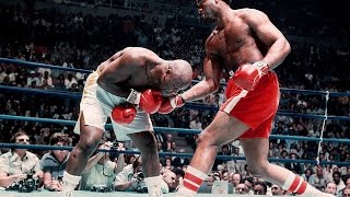 Top 10 Hardest Punches ever thrown in Boxing HD [upl. by Rawdin]