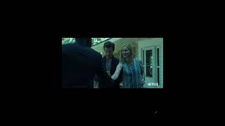 Ozark Season 4 Part 1 RECAP [upl. by Clynes856]