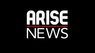 Arise News Live [upl. by Akino]