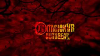 Contagion Outbreak Teaser Trailer [upl. by Cathrine]